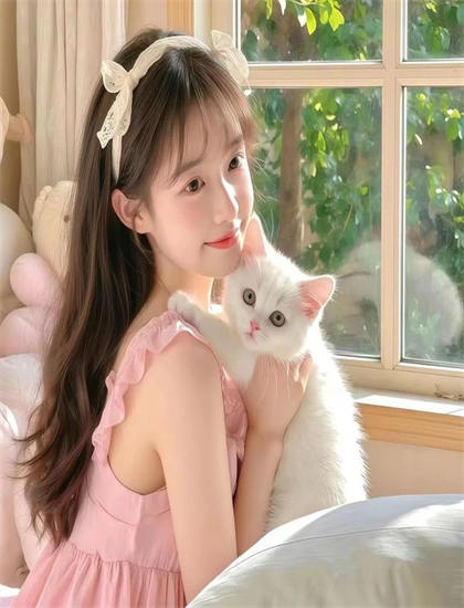 老师和学生高清HD_水蜜桃视频_老公是邻家小弟