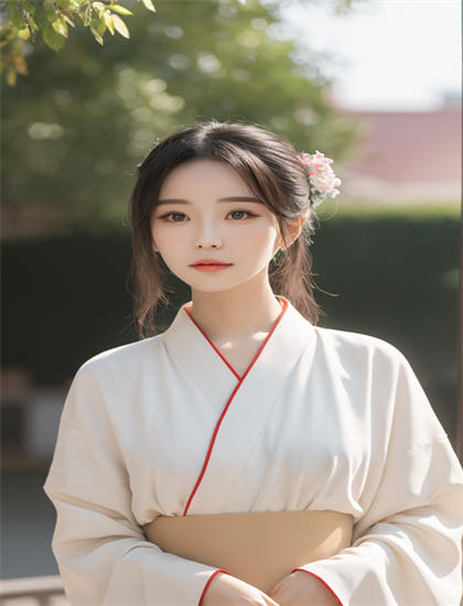 在教室被老师伦流CAO_中年女人梦见自己大哭_最新视频在线看免费观看