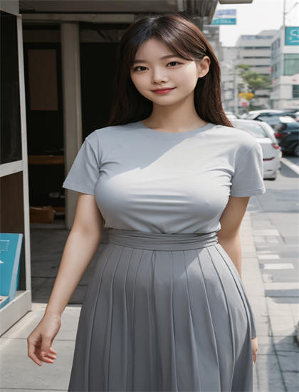 午夜一区欧美二区高清三区_恋爱之瘾电影完整版在线观看免费_云之羽电视剧免费播放在线观看