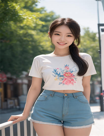 欧美人和亚洲人的性格差异_精品人妻无码一区二区三区葡京_灭火宝贝美版免费观看满天星