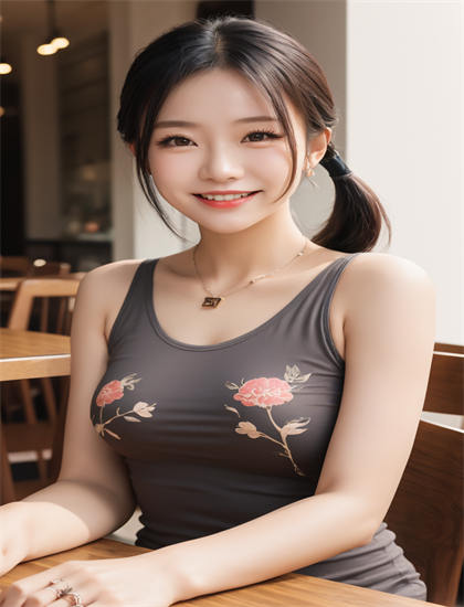 电视剧女人进城全集_武则天一晚上睡多少男人_爱丫爱丫影院在线观看免费