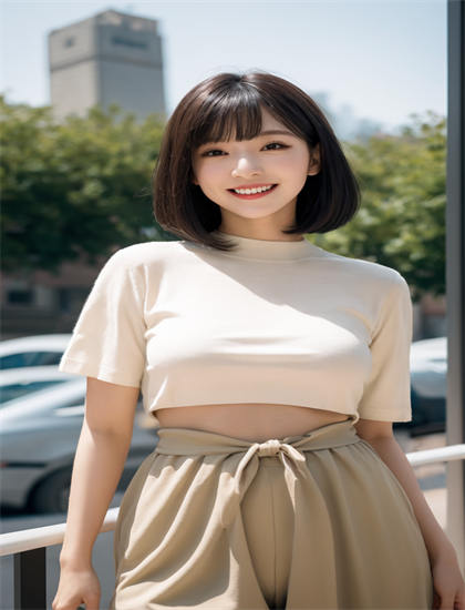 灵与肉电影_单身部落在线观看_男人J桶进女人P免费播放