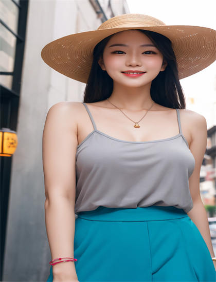 色AV色婷婷97人妻久久久_蜜桃成熟全集高清_快播四房