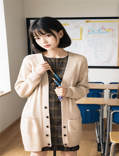 日本美女视频_公与媳2电视剧免费观看_周处除三害电影在线观看