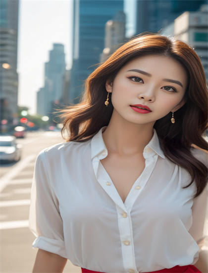 成年轻人电影www_总裁误宠替身甜妻电视剧免费观看_宅福利趣事百科