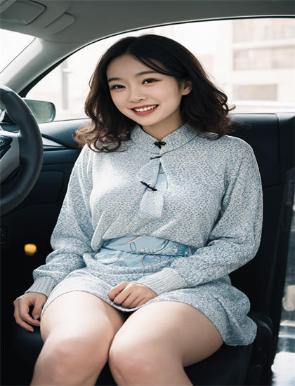 女人狂躁C到喷水_指导老师_亦舞之城电视剧免费观看高清
