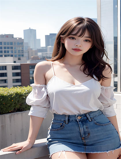 gv肉片视频免费观看_九龙城寨电影高清在线观看_女人为什么喜欢用嘴