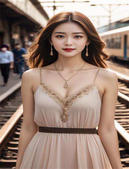 夜夜漫长视频网_深喉2在线欧美_好男人视频手机在线观看免费完整
