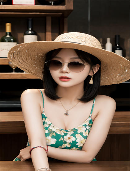 好莱坞科幻大片_蜜桃AV人妻国产精品李丽珍电影_极限挑战2026年第十季在线观看