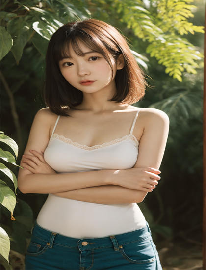 中日韩_旗袍美探在线观看全集电视剧_国产99精品视频一区二区三区