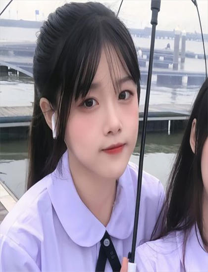 漂亮的保姆高清在线观看_亚洲精品久久午夜无码一区二区_最近更新中文2026年高清