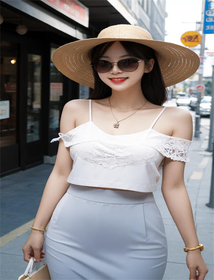 胜女的代价在线观看_斗破苍穹年番第67集在线观看_我的小确幸28集免费观看