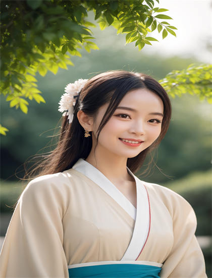 热辣滚烫在线免费观看_李丽莎黑森林在线观看_会员制餐厅原版视频观看