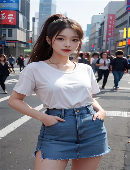 深见君动漫在线观看_少女之乐园电影在线观看_志愿军:存亡之战免费观看