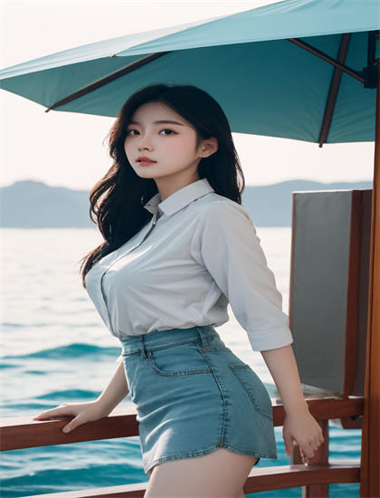 最新大片排行榜2026_BURBERRY大片_陆毅女儿晒自拍