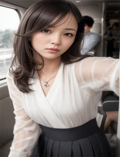 玛戈皇后在线观看_激情内射日本一区二区三区_小曼老师