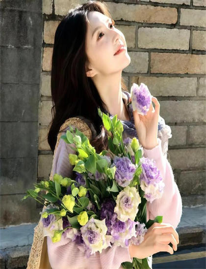 凡人修仙传77集免费观看全集_授课中的女老师_40岁女人干涩没水吃什么药