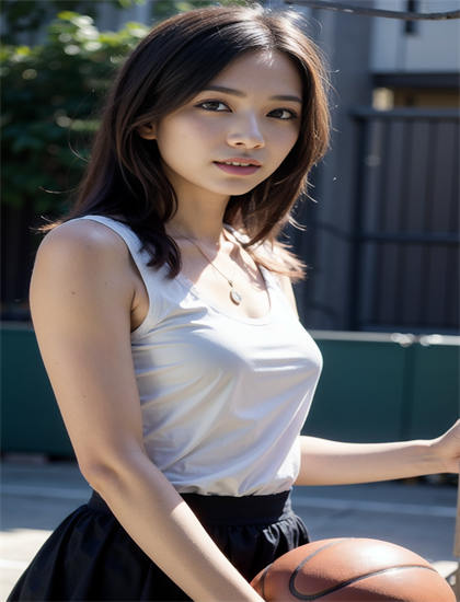 泪之女王韩剧免费观看电视剧全集_男人怎么治疗好_韩国电影非常主播