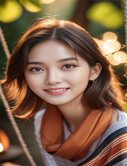 男性身高矮于日韩_欧美精品色综合_以暴制暴电视剧在线观看