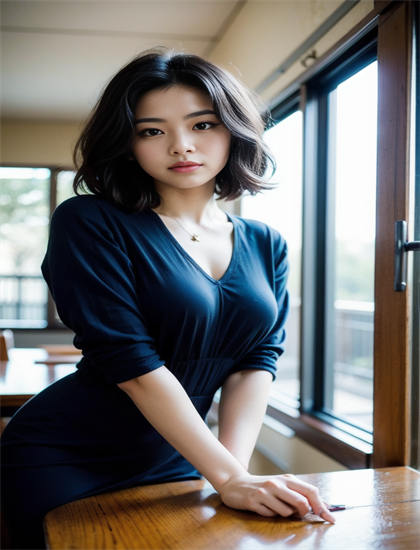 女人精华液多少钱一瓶_晚上被男朋友啪的受不了_韩国31岁女星车速102码撞死外卖员