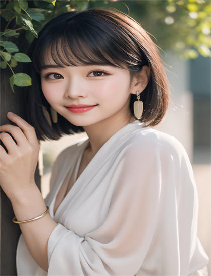 漂亮女人美容杂志_玩偶游戏在线观看完整版_X7欧美X7X7任意噪特点