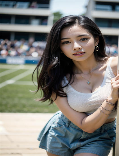 孕妇可以看3d电影吗_十句打动女人的话_国产在线拍揄自揄视频