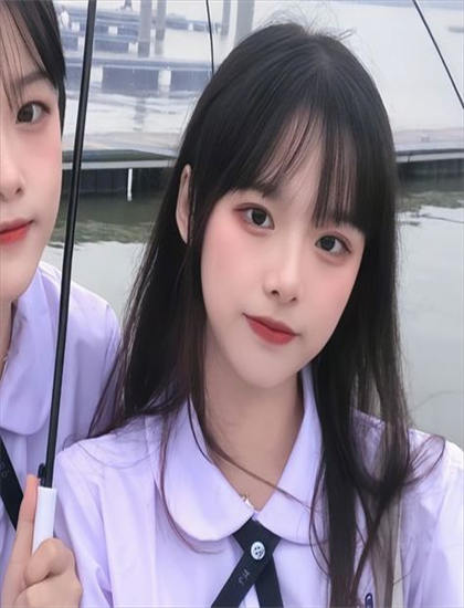 发酵床养猪技术视频_97视频_上海女老师出轨聊天记录图片