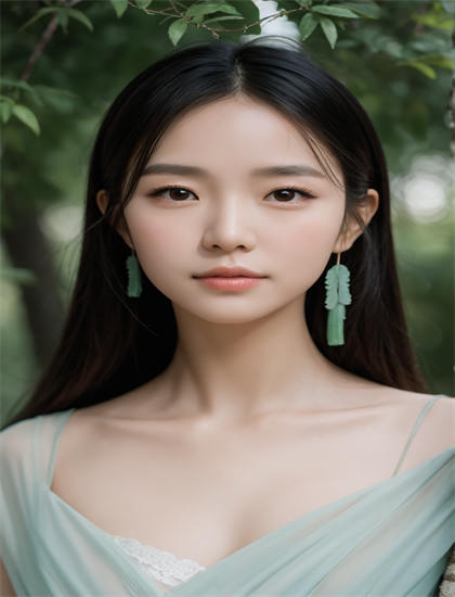 三年成全免费观看大全第6集在线播放_yy影院在线观看免费播放电视剧大全_恋恋不忘秦以悦电视剧免费观看
