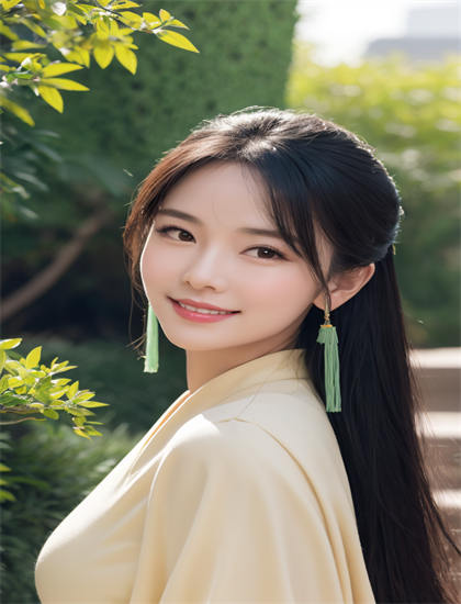 好满射太多了装不下了天美视频_小小小蜜桃3免费观看电视剧_欧美可以直接看的A片