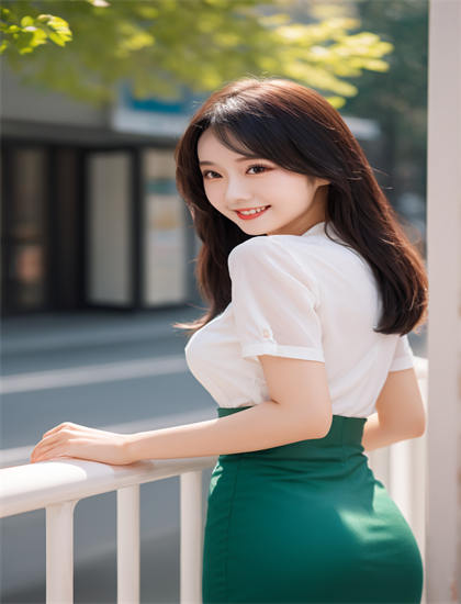 韩国漫画免费阅读在线_蜜芽视频在线观看视频免费播放_缘分天空动漫无删减全集免费观看