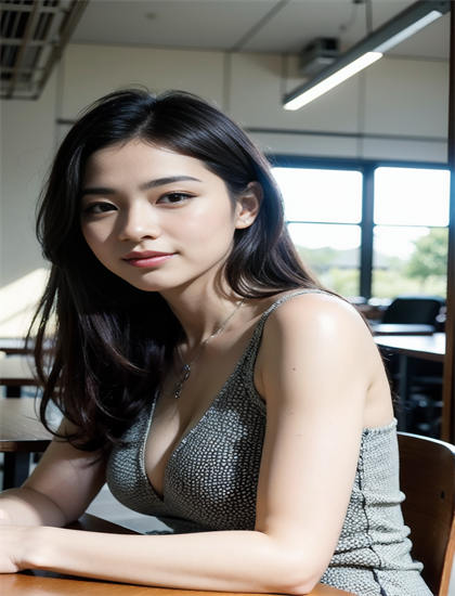 亲爱的热爱的全集播放资源_男人pua女人是什么意思_日韩1卡2卡三卡无人区