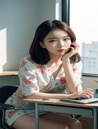 恋爱前规则电影_胸最大的女人_斗罗大陆176免费完整观看