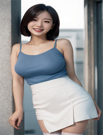 妈妈的朋友在线观看韩国电影2026_男女下面进入的免费视频_非常人贩4快播