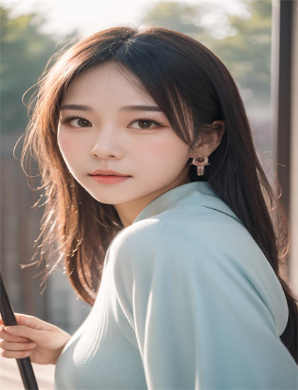 普通女人_又大又粗进去爽A片免费_男得有爱电影完整版