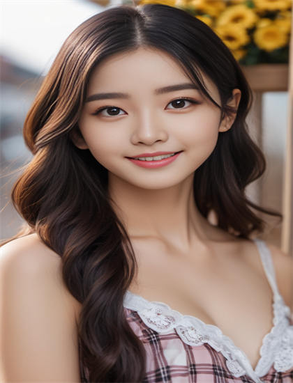 绿巨人视频在线观看无限看丝瓜IOS视频_六年级脱身全去掉扑克视频_电影色戒