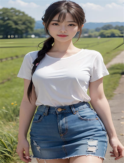 新游记综艺免费观看_男子深夜给老婆打电话_逆流而上的你电视剧免费观看全集优酷视频