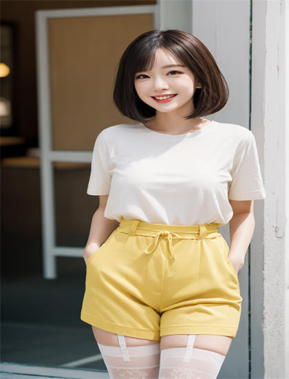 女神宿舍的宿管员君免费观看_老婆是太妹_adc免费视频