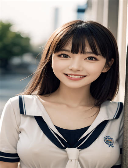 统一蜜桃多_姐姐我要亲亲你PPT免费模板_欧美欲妇乱图图片