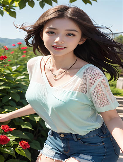 重返20岁在线观看_李毅吧少女福利全图_妻子8免费完整高清电视剧在线