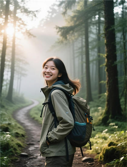 欧美激情合集HB老司机在线_最好的2026中文大全在线观看_赵露思新剧许我耀眼免费观看