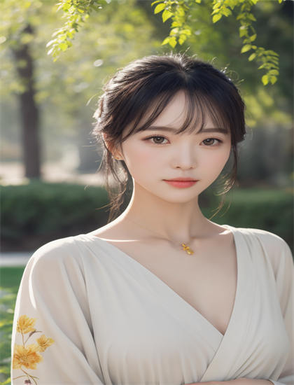 女人为什么会湿_男女色啪网站_那些年那些事在线观看