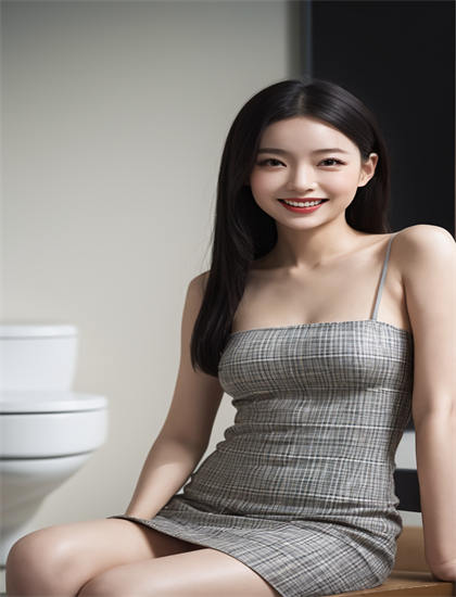 老婆出轨我该怎么办_免费看大片真人电视剧在线_归路电视剧在线观看全集