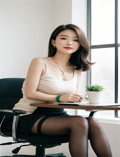 风流少妇A片一区二区蜜桃_我的反派男友电视剧免费观看全集_九一麻花传剧MV在线播放电视剧