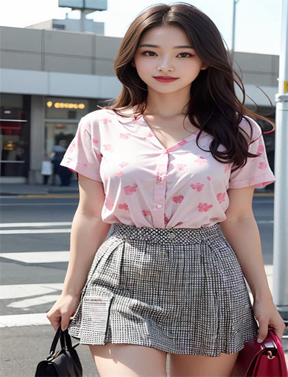 菠萝蜜视频入口污!_韩国动作片大全_EXO妈妈MV高清视频播放