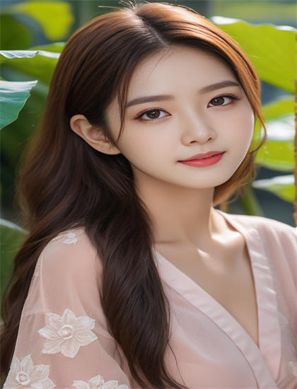 棒棒糖放屁眼里吸收的视频_少女哔哩哔哩高清在线观看_姐妹饲养动漫在线观看完整版