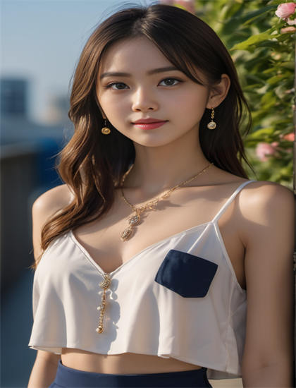 限播令_永久免费不收费的电视剧_赘婿免费观看