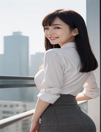 97在线观看免费高清电视剧最_电视剧王的女人在线观看_网络妈妈电影
