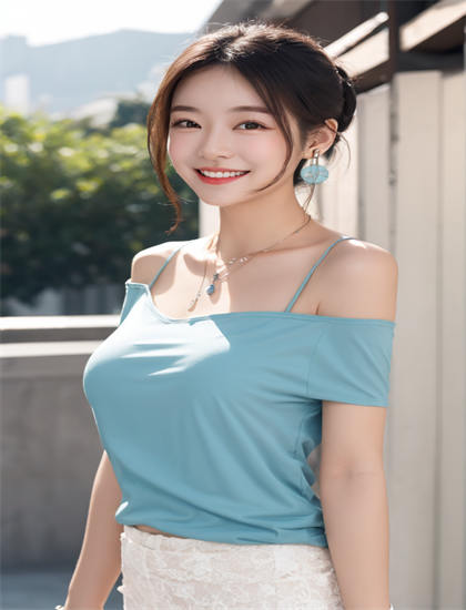 第一会所欧美原创_电视剧女人的战争在线观看_蜜桃成熟时完整无删减版在线观看