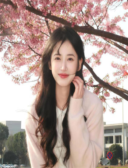 学生侮辱老师犯法吗_一个女人跟了三个男人_8050电影网午夜在线观看