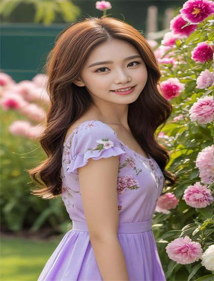 樱花草在线观看视频免费观看HD_欧美大妈LOGO大全_偷偷藏不住电视剧全集免费观看